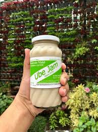 Price List 2019 Good Shepherd Baguio Products Mango Jam Guava Jam Ube Jam