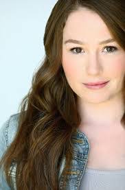 Avery Muse's Instagram, Twitter & Facebook