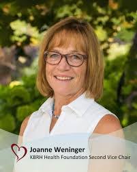 Timothy Moorhead's Instagram, Twitter & Facebook