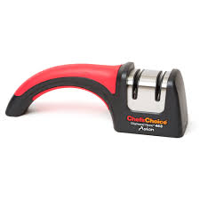 Owners jack and eileen ciarletto have what you need! Testing Knife Sharpness Cook S Illustrated