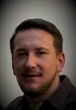 Obituary information for Stephen A. Parish