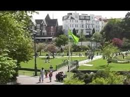 For other uses, see bournemouth (disambiguation). Bournemouth Uk Youtube