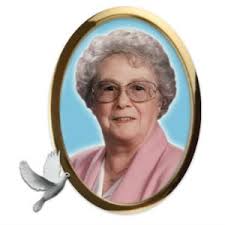 PREVOST, Jeanne (Methé)