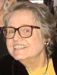 Debbie Alford Obituary (1949