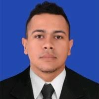 90+ "Daniel Melendez" profiles