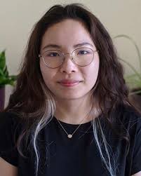 Find Therapists and Psychologists in Lynbrook, NY