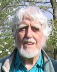 Thomas F. Powers, Jr. Obituary March 6, 2025