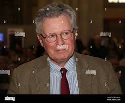 Peter dean hi-res stock photography and images