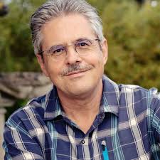 Fotomotions by Jörg Föhn