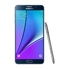 You'll just need your g6 imei. Business Industrial Other Retail Services Qmedhospital Com Note 8 Canada Freedom Mobile Unlock Code For Samsung Note 5