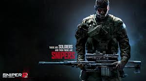 Sniper ghost warrior 3 hd wallpaper posted in mixed wallpapers category and wallpaper original resolution is 1920x1080 px. Sniper Ghost Warrior Wallpapers Hd For Desktop Backgrounds