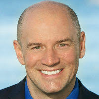 Real estate agents in zip code 34242