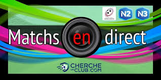 En raison des événements tragiques ayant frappé paris vendredi soir, plusieurs rencontres dont celles. Les Resultats Du 7e Tour De Coupe De France Coupe De France Cherche Un Club