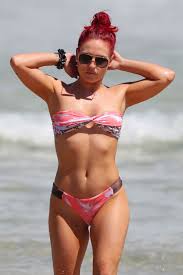 Sharna Burgess - Free pics, galleries & more at Babepedia