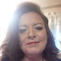 500+ "Sandra Stone" profiles