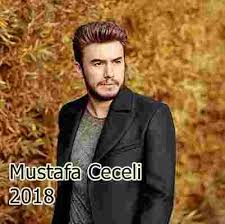 Mustafa Ceceli Vazgectim Akustik Mp3 Indir Muzik Dinle Vazgectim Akustik Download