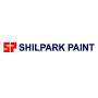 Shilpark Paint - Culver City from m.yelp.com