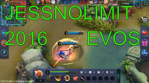 Tutorial fly pokemon go 2019. Top Global Sun Jess No Limit Insane Dmg Mobile Legends Old Evos Quad 2017 Do You Rembmer Youtube