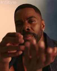 J A M I E _ R I C H M O N D