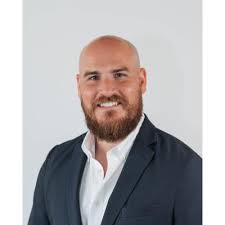 Greater Newburyport Chamber of Commerce & Industry