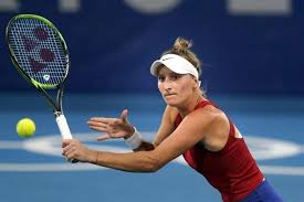 Get the latest stats and tournament results for tennis player marketa vondrousova on espn.com. Ifenr6enyd Rdm