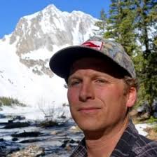Teton Gravity Research Appoints Chris Engelsman as National Sales Dire