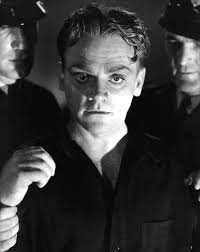 Cagney and Doris Day's acting partnership