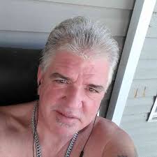 My rig LEGENDS OF OFROCK AMabeRA