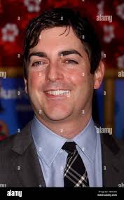 Henry dowling hi-res stock photography and images