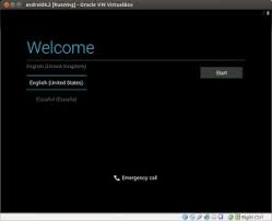 Download minecraft server edition · 5. How To Download Minecraft On Linux Os Today