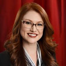 Sara Batchelor, Lawyer in Lawrenceville, Georgia