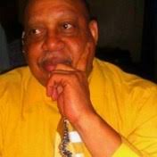 Cobb Family Obituaries