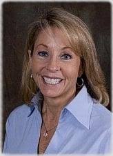 Peter Strutz, MD, 605 E Alvarado St, Ste 100, Fallbrook, CA 92028, US