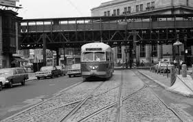 Ed skrein, patrick wilson, luke evans, aaron eckhart, nick jonas, etsushi toyokawa, tadanobu asano, luke kleintank. Kensington Philadelphia Kensington And Allegheny 1971 From Philadelphia Trolley Tracks Kensington Philadelphia Historic Philadelphia Philadelphia History