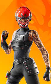 This character was released at fortnite battle royale on. Pinterest Fortnite Manic Aplicacionesjavaparaso22514 Pinterest Fortnite Manic 20 Lynx Fortnite Wallpapers On Wallpapersafari View Information About The Manic Item In Locker Our Site Includes Iphone Ios Wall Decoration Suitable For