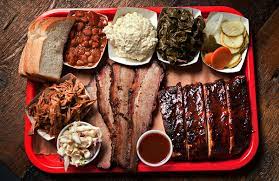 John brown smokehouse #barbecue #frenchfries #johnbrownsmokehouse #lic #nycfoodg. Midwest Style Barbecue In Brooklyn And Queens The New York Times