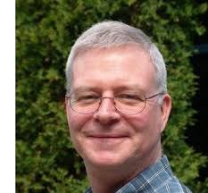 About — Footpath Leadership Development