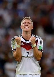 Beim fc bayern ist der. 100 Germany Ideas In 2021 Germany Mannschaft Football