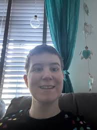 Monday got the AUDACITY to be today..😂