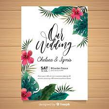 Pin On Free Printables