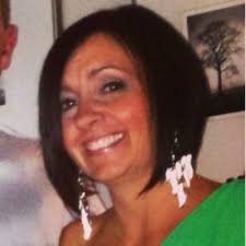 David Wittenberg (@WittenbergDave1)