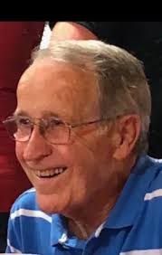 Search James Langston Obituaries and Funeral Services