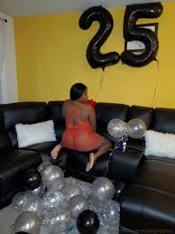 Lushgoddess Onlyfans Profile Content - updated September 2025