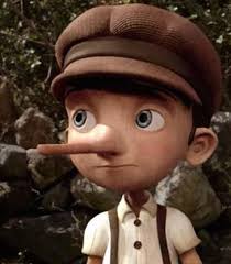 Mark T. Barclay's Heretical Theology