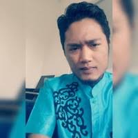 90+ "Ronald Putra" profiles