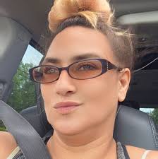 🎉Congratulations to Mrs. Amy Noaker, our school secretary, for being named  The Support Staff of the Year!🎉