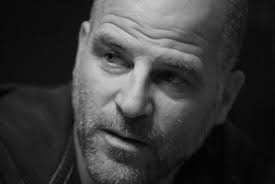 Ebertfest: Roger Ebert's Film Festival-Filmmaker Guests 2016