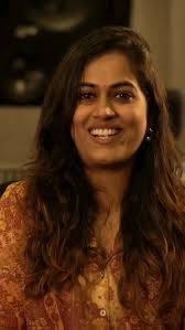 विनू थॉमस यांच्या संगीताने सजलेलं ‘गर गर गरा’ गाणं आवडलं कि नाही? बघा  मेकिंगची खास झलक, ‘रिलस्टार’ लवकरच तुमच्या जवळच्या चित्रपटगृहात!, Watch  ‘Gar Gar Gara’ Full Song On Saregma Marathis Youtube ...