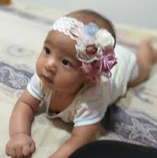 Gloria Estela Arce Ayala