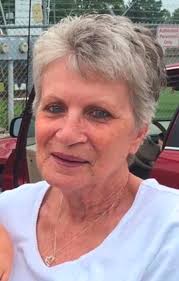 Stephanie Waggoner Obituary August 16, 2022